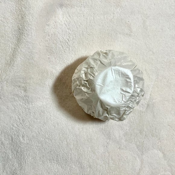 Tiffany & Co Crystal Rock Cut Votive Holder Vintage – NIB - Opened for Pix - Picture 9 of 14